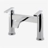 Eastbrook Prado 550 Bath Filler Tap Chrome-56.2003