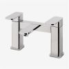 Eastbrook Prado 650 Bath Filler Tap Chrome