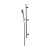 Eastbrook Boston Sliding Rail Kit - Chrome