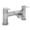 Eastbrook Aston Bath Filler Tap Chrome