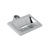 Eastbrook Soap Holder for Slide Rail Kit 93.0044 - Chrome