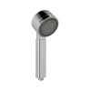 Eastbrook Type 15 Shower Handset with Multiple Spray Functions - Chrome