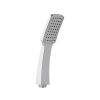 Eastbrook Type 45 Full Spray Single Function Shower Handset - Chrome