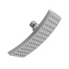 Eastbrook Type 30 9" Full Spray Single Function Shower Head - Chrome