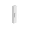 Saneux AUSTEN 30x150cm side unit - Matt White