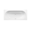 Bette Starlet  Spirit 1800×800mm Standard Surface Rectangular Bathtub White