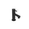 Saneux COS Mini Basin Mixer – Matt Black