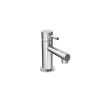 Saneux COS Mini Basin Mixer – Chrome