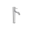 Saneux COS Tall Basin Mixer – Chrome