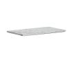 Crosswater Furniture Worktop 810 x 460mm Carrara Marble