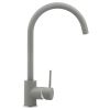 Clearwater Elara Kitchen mixer Tap Chrome / Croma