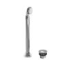 Crosswater Special Waste Pack Chrome