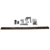 Crosswater Bracing Bar 250mm