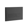 Abacus Trend 2 Press Panel - Black