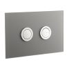 Abacus Lustrolite Press Panel - Titan 