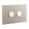 Abacus Lustrolite Press Panel - Safari 