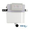 Abacus Easi-Plan Concealed Dual Flush Cistern Only - 820