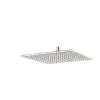 Crosswater Zion 300mm Showerhead