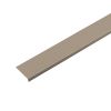 Abacus Furniture Handle For S3 Concepts Handle - Brushed Nickel