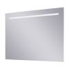 Abacus Pure Mirror 80