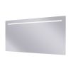 Abacus Pure Mirror 120
