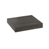 Abacus Concept Cloud 50cm Lava Shelf