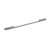 Saneux VIENNA 320mm handle - Chrome