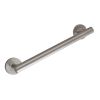 Just Taps Grab Bar 300mm Wide Stainless Steel