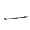 Crosswater Straight Grab Bar 800mm-Slate