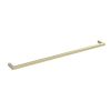 Saneux BERLIN 320mm handle - Brushed Brass