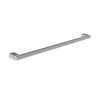 Saneux MADRID 320mm knurled handle - Stainless Steel