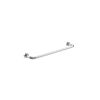 Saneux YORK 160mm handle - Chrome