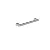 Saneux MADRID 160mm knurled handle - Chrome