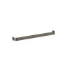 Crosswater Arena & Infinity  Bar Handle-Slate