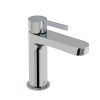 Just Taps KIO Basin mixer Chrome