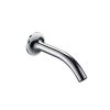 Just Taps KONO Bath/Basin spout Chrome