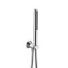 Just Taps KONO Round water outlet Chrome 