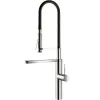 KWC Ono Highflex Kitchen mixer tap Chrome