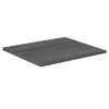 Crosswater Limit 500 Single Worktop