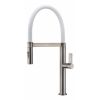 Clearwater Meridian hose only White