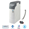 Monarch Premio HE Twin Tank Dual Power Range Water Softener