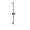 Crosswater Mpro 700mm Slide Rail Slate