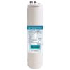 Clearwater Pure Replacement Filter