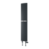 Reina Picoli Aluminium Radiator
