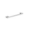 Crosswater MPRO Towel Rail 450mm-Chrome