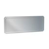 Saneux REGENCY 130cm electric bevelled mirror