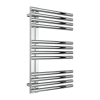 Reina Adora Stainless Steel Towel Rail