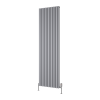 Reina Albano Aluminium Radiator
