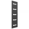 Reina Ancora Mild Steel Radiator
