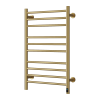 Reina Arnage Stainless Steel Towel Rail